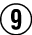 No.9
